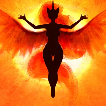 Summer Sun Celebration